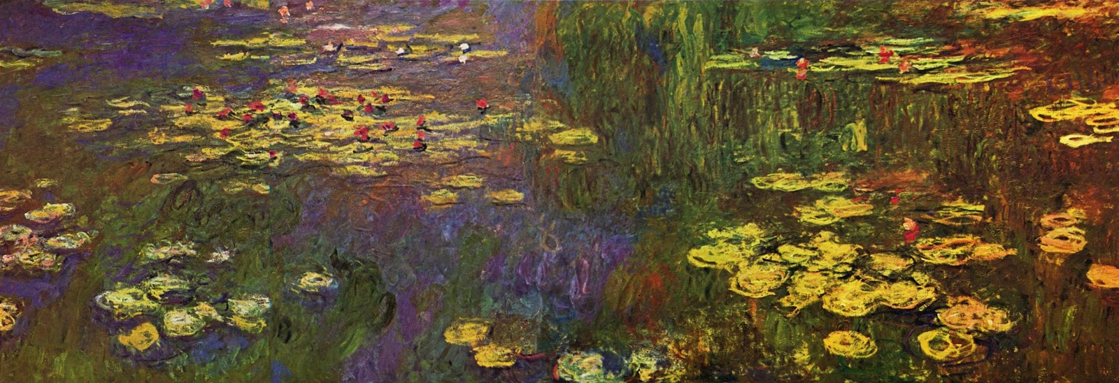 Claude+Monet-1840-1926 (551).jpg